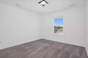 15160 Gaylord St, Thornton, CO 80602 - Photo 32
