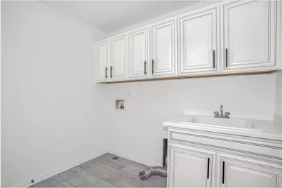 15160 Gaylord St, Thornton, CO 80602 - Photo 38