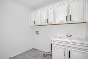 15160 Gaylord St, Thornton, CO 80602 - Photo 38