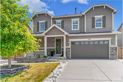 15160 Gaylord St, Thornton, CO 80602 - Photo 2