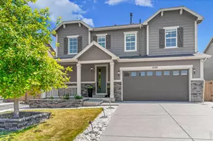 15160 Gaylord St, Thornton, CO 80602 - Photo 2