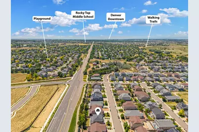 15160 Gaylord St, Thornton, CO 80602 - Photo 48