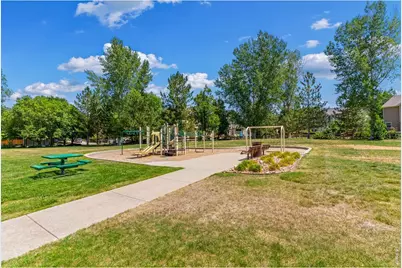15160 Gaylord St, Thornton, CO 80602 - Photo 48
