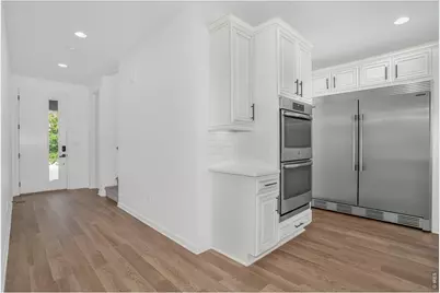15160 Gaylord St, Thornton, CO 80602 - Photo 14