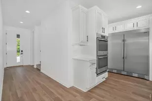 15160 Gaylord St, Thornton, CO 80602 - Photo 14