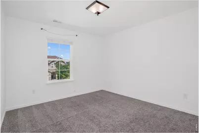 15160 Gaylord St, Thornton, CO 80602 - Photo 30