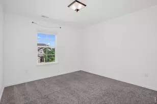 15160 Gaylord St, Thornton, CO 80602 - Photo 30