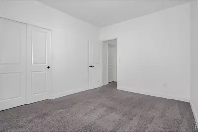 15160 Gaylord St, Thornton, CO 80602 - Photo 38