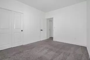 15160 Gaylord St, Thornton, CO 80602 - Photo 38