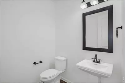 15160 Gaylord St, Thornton, CO 80602 - Photo 18