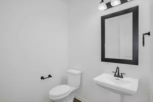 15160 Gaylord St, Thornton, CO 80602 - Photo 18
