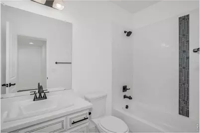 15160 Gaylord St, Thornton, CO 80602 - Photo 40