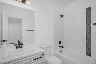 15160 Gaylord St, Thornton, CO 80602 - Photo 40