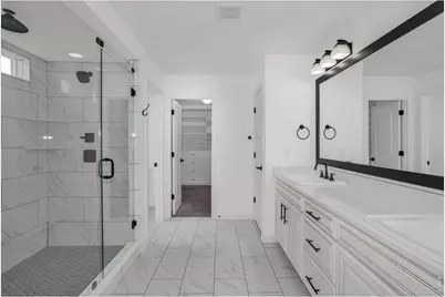 15160 Gaylord St, Thornton, CO 80602 - Photo 26