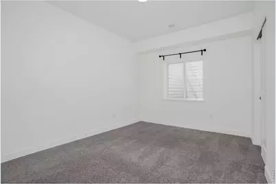 15160 Gaylord St, Thornton, CO 80602 - Photo 36