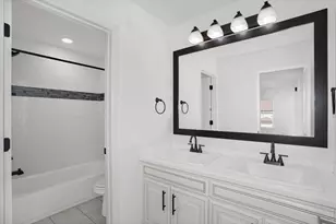 15160 Gaylord St, Thornton, CO 80602 - Photo 40