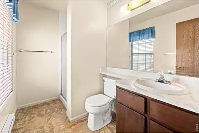 1082 Lilac Ct, Broomfield, CO 80020 - Photo 26