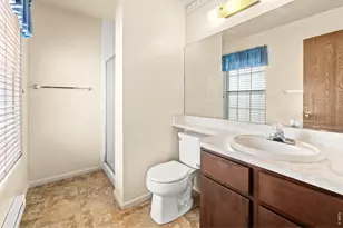 1082 Lilac Ct, Broomfield, CO 80020 - Photo 26