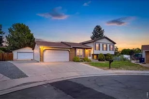 1082 Lilac Ct, Broomfield, CO 80020 - Photo 1