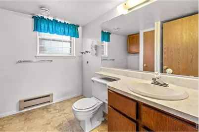 1082 Lilac Ct, Broomfield, CO 80020 - Photo 18