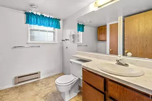 1082 Lilac Ct, Broomfield, CO 80020 - Photo 18