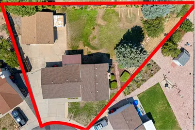 1082 Lilac Ct, Broomfield, CO 80020 - Photo 30