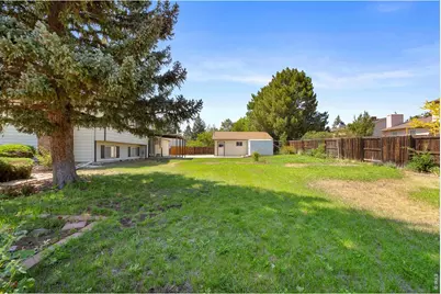 1082 Lilac Ct, Broomfield, CO 80020 - Photo 32