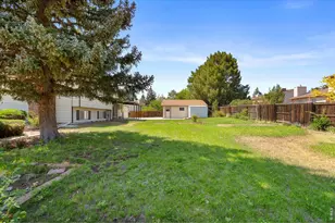 1082 Lilac Ct, Broomfield, CO 80020 - Photo 32