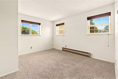 1082 Lilac Ct, Broomfield, CO 80020 - Photo 24