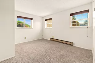 1082 Lilac Ct, Broomfield, CO 80020 - Photo 24