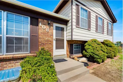 1082 Lilac Ct, Broomfield, CO 80020 - Photo 2