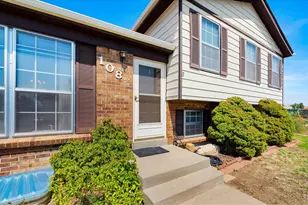 1082 Lilac Ct, Broomfield, CO 80020 - Photo 2