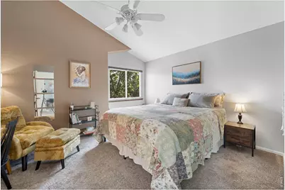 2124 Thunderstone Ct, Fort Collins, CO 80525 - Photo 24