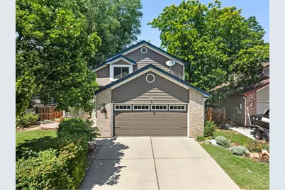 2124 Thunderstone Ct, Fort Collins, CO 80525 - Photo 2