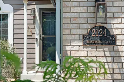 2124 Thunderstone Ct, Fort Collins, CO 80525 - Photo 6