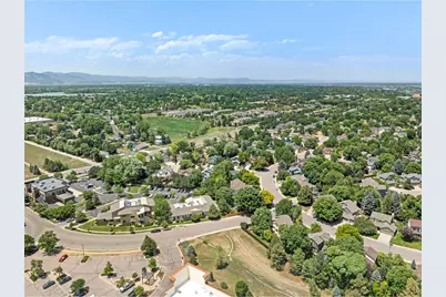 2124 Thunderstone Ct, Fort Collins, CO 80525 - Photo 4