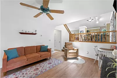 2124 Thunderstone Ct, Fort Collins, CO 80525 - Photo 20