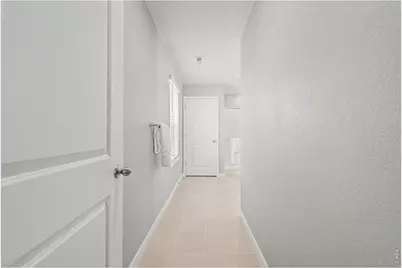 14790 Normande Dr, Mead, CO 80542 - Photo 22