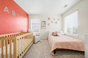 14790 Normande Dr, Mead, CO 80542 - Photo 28