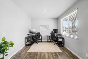 14790 Normande Dr, Mead, CO 80542 - Photo 4
