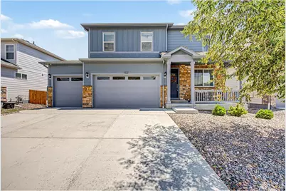 14790 Normande Dr, Mead, CO 80542 - Photo 1