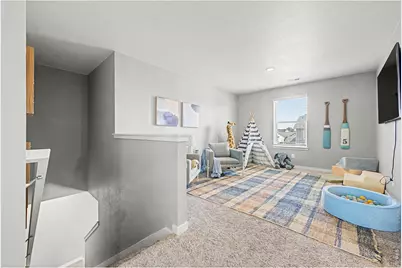 14790 Normande Dr, Mead, CO 80542 - Photo 16
