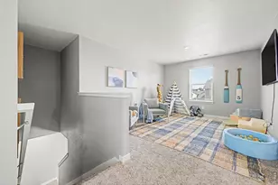 14790 Normande Dr, Mead, CO 80542 - Photo 16