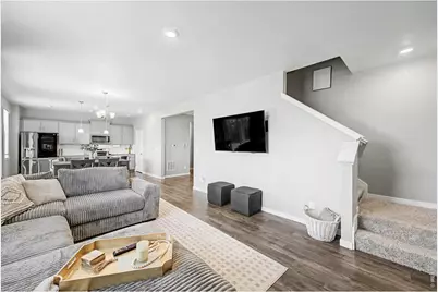 14790 Normande Dr, Mead, CO 80542 - Photo 14