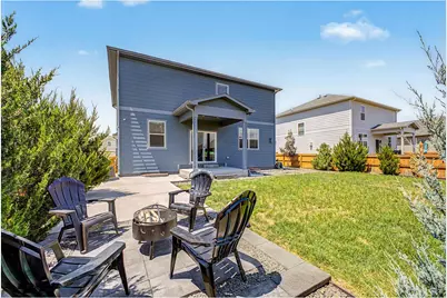 14790 Normande Dr, Mead, CO 80542 - Photo 34