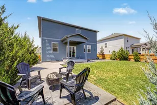 14790 Normande Dr, Mead, CO 80542 - Photo 34