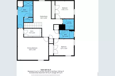 14790 Normande Dr, Mead, CO 80542 - Photo 38