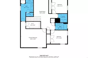 14790 Normande Dr, Mead, CO 80542 - Photo 38