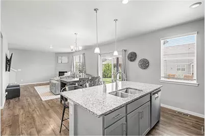 14790 Normande Dr, Mead, CO 80542 - Photo 10