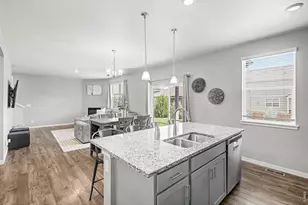 14790 Normande Dr, Mead, CO 80542 - Photo 10